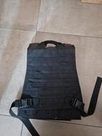 Combatshop Airsoft Vest, Ophalen of Verzenden, Gebruikt, Overige typen
