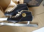 Schaatsen noren maat 42 Original Ballangrud 300 sport maat42, Overige merken, Gebruikt, Elkem-Spigerverket a/s, 1500 Moss TrioVing Hoyden Norway