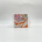 Skylanders Trap Team Eon’s Elite Sealed In-box Trigger Happy, Spelcomputers en Games, Games | Overige, Avontuur en Actie, Activision Blizzard International B.V.