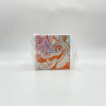 Skylanders Trap Team Eon’s Elite Sealed In-box Trigger Happy beschikbaar voor biedingen