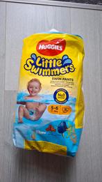 Zwemluiers, Ophalen, Jongetje of Meisje, Zwem-accessoire