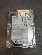 Seagate Barracuda Green 2TB harddisk (getest), Computers en Software, Harde schijven, Intern, Gebruikt, Ophalen of Verzenden, Desktop
