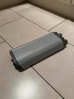 Accu Ion 400series 418Wh/36v/11,6Ah Koga, batavus en sparta., Ophalen of Verzenden, Zo goed als nieuw