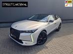 DS 4 Crossback 1.5 HDI Aut.130PK Performance Line /1e eig /G, Auto's, DS, 12 maanden, Gebruikt, Zwart, Alcantara