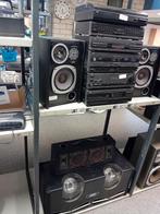 electronica, Ophalen, Gebruikt