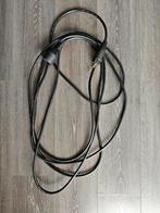 Verleng kabel, Ophalen of Verzenden, Zo goed als nieuw, Apparatuur