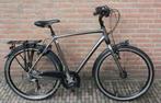Heel nette handgebouwde Koga venya 7.0, 57 tot 61 cm, Ophalen, Zo goed als nieuw, Overige merken