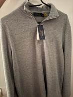 Ralph Lauren trui, Maat 52/54 (L), Ralph Lauren, Nieuw, Ophalen of Verzenden