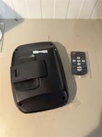 Toyota rec master dvd scherm - toyota C-HR 2020 PZ462-00207-, Ophalen of Verzenden, Zo goed als nieuw, Nvt, Nvt