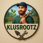 Top Tuinman Flevoland & Gelderland – KlusRootz