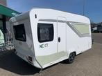 NEXT 380 Pakket NXTec1.3/NXCom, Caravans en Kamperen, Overige merken, Standaardzit, Schokbreker, Bedrijf