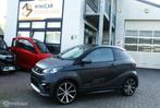 Aixam E Coupé GTi MAT 2019 13961km Sport/luxe 1 jaar garant, Diversen, Brommobielen en Scootmobielen, Gebruikt, Overige merken