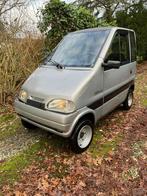 Canta GLX rijbewijsvrij brommobiel, Ophalen, 16 km/u of meer, 46 km of meer, Canta