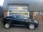 Renault Captur 1.0 TCe 90 Zen CARPLAY/NAVI/CAMERA *ALL-IN PR, Voorwielaandrijving, 12 maanden, Gebruikt, Euro 6