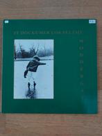 It Dockumer Lokaeltsje - Moddergat LP, Ophalen of Verzenden, Gebruikt, Overige formaten, Overige genres