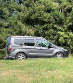 Ford Tourneo Connect /Compact Camper/Gezinsauto/Bedrijfsauto, Auto's, Voorwielaandrijving, 74 €/maand, 1200 kg, Handgeschakeld