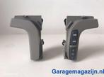 Afstandsbediening radio stuur Volvo S80 9199909, Auto-onderdelen, Nieuw, Ophalen of Verzenden, Volvo, Volvo