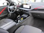 Opel Astra 1.6 Hybrid First Edition | Navi / Panoramadak / C, 12 maanden, Gebruikt, 4 cilinders, Overige kleuren
