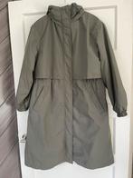 Winter en regenjas Oysho NIEUW 38, Kleding | Dames, Jassen | Winter, Maat 38/40 (M), Oysho, Verzenden, Nieuw