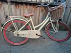 26 inch meisjesfiets van Cortina (Lief), Fietsen en Brommers, Fietsen | Meisjes, Ophalen, Gebruikt, 26 inch of meer, Cortina