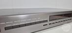 Yamaha TX-540 Tuner | Radio | FM | AM | 6 Maanden Garantie, Ophalen of Verzenden, Refurbished