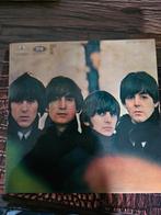 The Beatles - Beatles For Sale LP, Ophalen of Verzenden, Voor 1960, Gebruikt, 12 inch