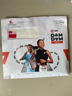 2x Dam tot dam loop startbewijs 2026 10 miles - 16 kilometer, Twee personen, September