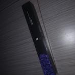 3 pakken nespresso nieuw koffie, Diversen, Levensmiddelen, Ophalen