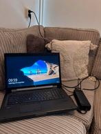 HP EliteBook laptop 15″ – incl. lader, Computers en Software, Windows Laptops, Ophalen, Zo goed als nieuw, 15 inch, 2 tot 3 Ghz