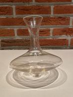 Sommelier decanteerstolp. Nieuw!, Ophalen, Nieuw, Overige gebieden, Rode wijn