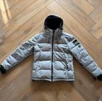 Superdry skijas XL in nieuwstaat - Maat onbekend, Ophalen, Zo goed als nieuw