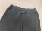 Prada Sweatspants Black Size S, ., Zwart, Nieuw, .