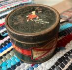 Flipje Tiel -  Oud Blikje Appelstroop - De Betuwe, Verzamelen, Ophalen of Verzenden, Gebruikt, Overige, Overige merken