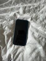 Iphone 12 mini 64GB donkerblauw, Telecommunicatie, Mobiele telefoons | Apple iPhone, 86 %, Ophalen of Verzenden, Zo goed als nieuw
