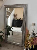Grote barok spiegel, Huis en Inrichting, Woonaccessoires | Spiegels, Ophalen, Zo goed als nieuw, Rechthoekig