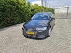 Audi A3 Sportback 1.6 TDI u. Edition Bj 2014 xenon, Voorwielaandrijving, Euro 5, Navigatiesysteem, Gebruikt