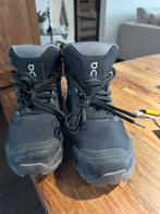 Zwarte Trek WP Dames Wandelschoenen - Maat 41, Kleding | Heren, Schoenen, Ophalen of Verzenden, Gedragen, Zwart, Wandelschoenen of Bergschoenen