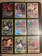 Pokemon Collectie, Hobby en Vrije tijd, Verzenden, Nieuw, Meerdere kaarten, Foil