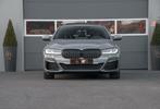 BMW 5-serie Touring 530e xDrive | HUD | Pano | DAB | Laser, Automaat, 1998 cc, 1935 kg, Gebruikt