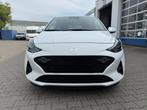 Hyundai I10 1.0 Prime Automaat, 12 maanden, Stof, Gebruikt, Origineel Nederlands