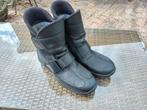 Motorlaarzen maat 41 merk Daytona., Motoren, Kleding | Motorkleding, Ophalen of Verzenden, Tweedehands, Laarzen