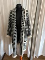 Essentiel Antwerp vest maat M wolmix, Kleding | Dames, Truien en Vesten, Maat 38/40 (M), Overige kleuren, Ophalen of Verzenden