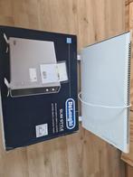 Delghoni Verwarmer, Ophalen, Zo goed als nieuw, 800 watt of meer, Radiator