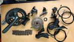 Shimano Tiagra groepset, Overige typen, Racefiets, Nieuw, Ophalen of Verzenden