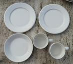 Iittala Teema servies, Huis en Inrichting, Keuken | Servies, Ophalen of Verzenden, Nieuw, Porselein, Overige stijlen