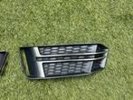 Mistlamp bumper voor audi A4, Ophalen, Voor, Audi, Bumper