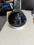 Foscam C1 IP camera, Ophalen of Verzenden, Zo goed als nieuw