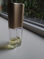 Vintage parfum, White Linen,  Estée Lauder, Ophalen