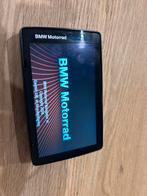 Bmw navigator 6, Motoren, Accessoires | Navigatiesystemen, Ophalen of Verzenden, Zo goed als nieuw