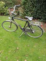 Gazelle Furore herenfiets, Fietsen en Brommers, Ophalen, Minder dan 10 versnellingen, Gebruikt, 57 tot 61 cm